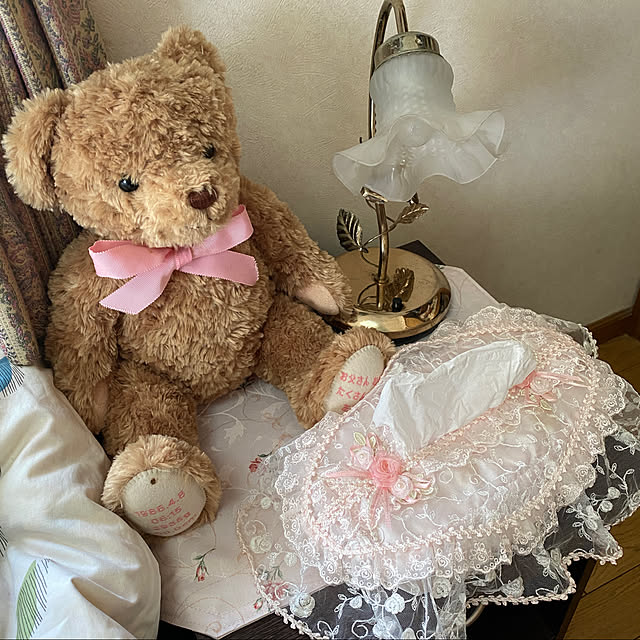 chIoeさんの実例写真