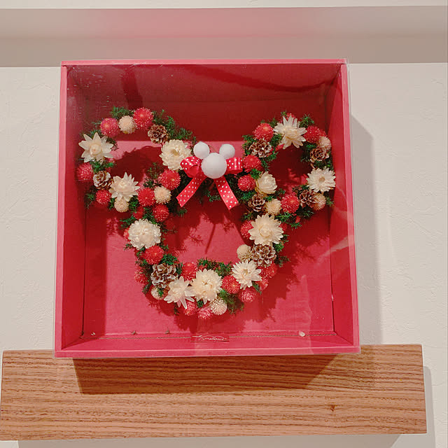 single.FNさんの実例写真
