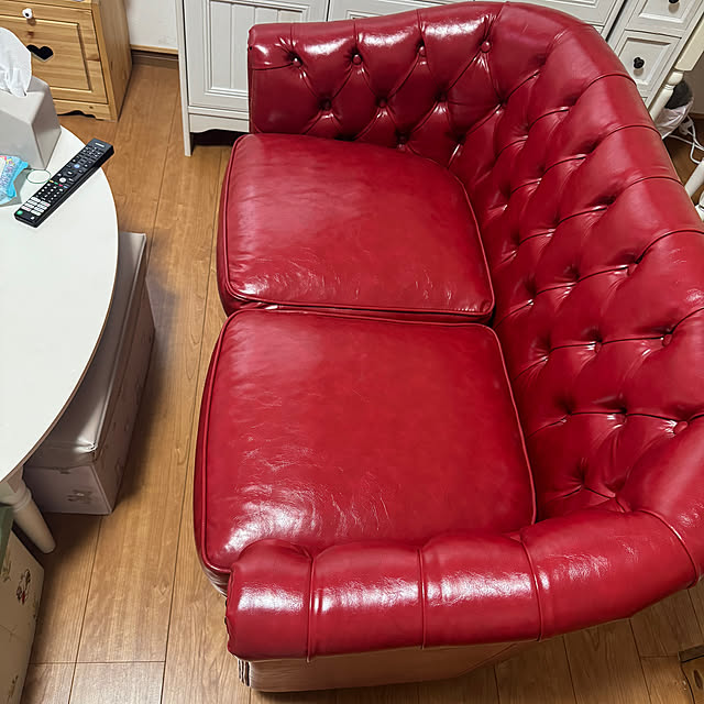 mina3377さんの部屋