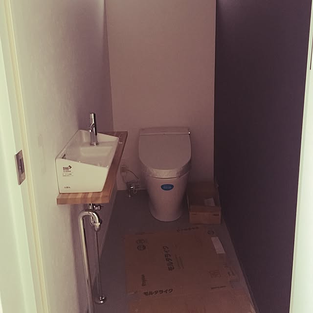 Noboさんの実例写真