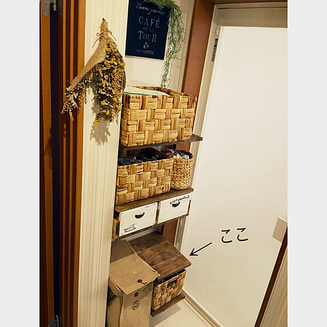 meguko.ryanさんの部屋