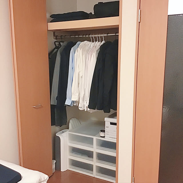 Yaさんの実例写真