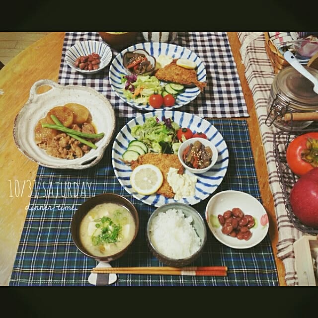 yucanさんの実例写真