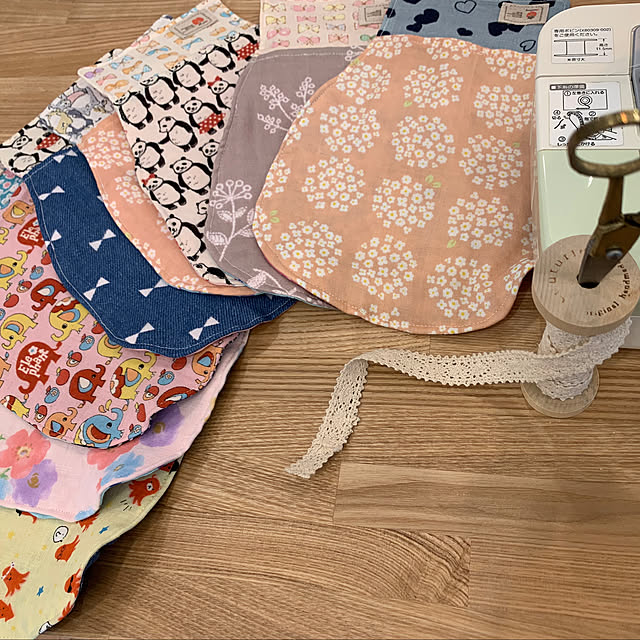 h_home.hさんの部屋