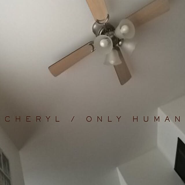 riepon927さんの実例写真