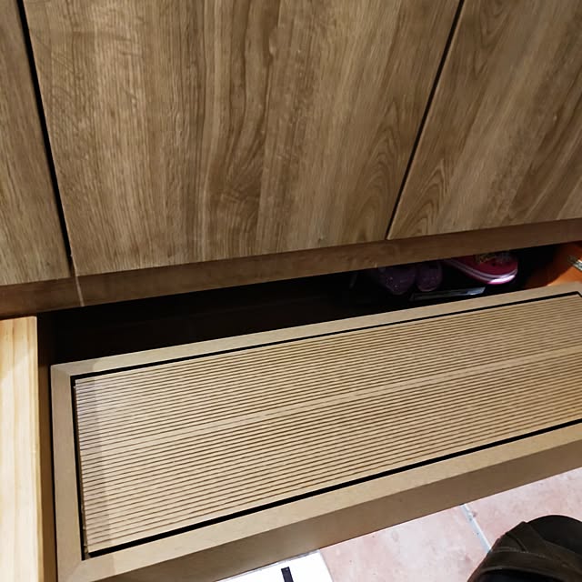 wachさんの実例写真