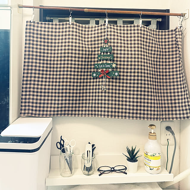 Taeさんの実例写真