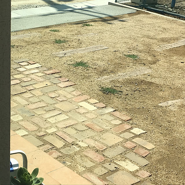 n.m.wsさんの実例写真