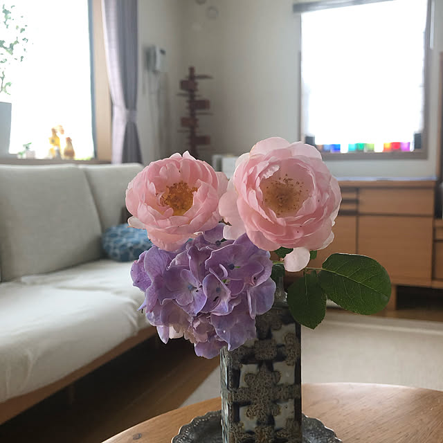 3eさんの実例写真