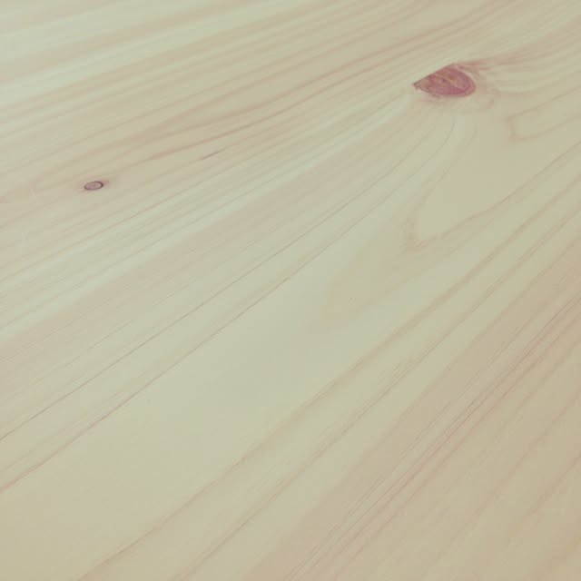 miz_okaさんの実例写真