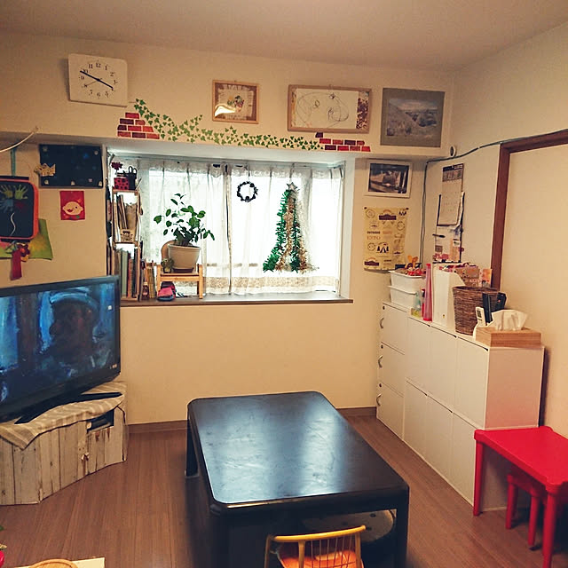 robokoさんの実例写真