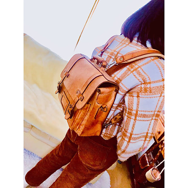 suzyさんの実例写真