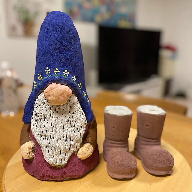 sukkorobiさんの実例写真