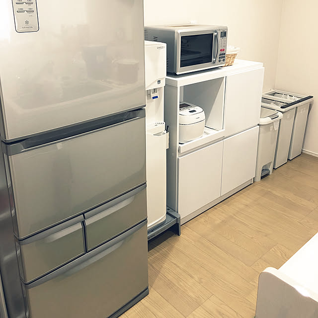 taiei512921さんの実例写真