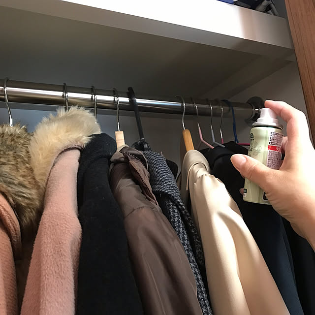 mi-saさんの部屋