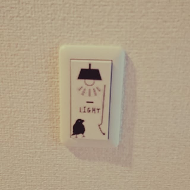 Motoさんの実例写真