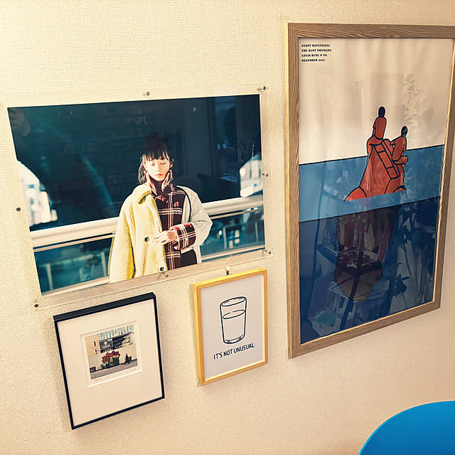 keisukelemonjpさんの実例写真
