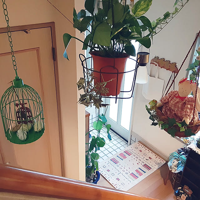 katさんの実例写真