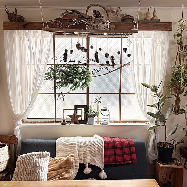 okkunさんの実例写真