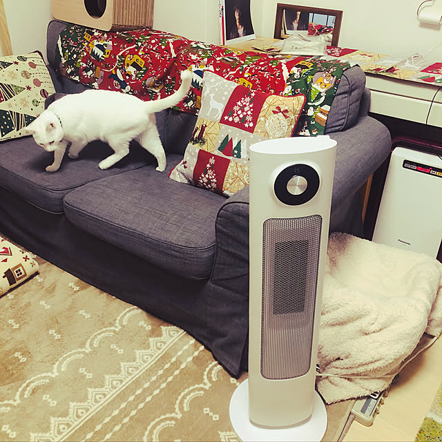 moyuhiさんの実例写真