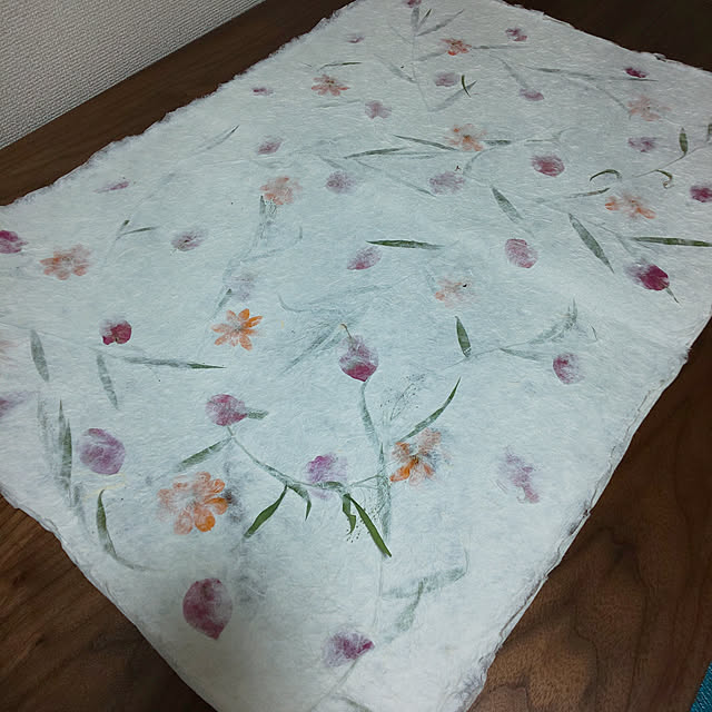 ruruveさんの実例写真