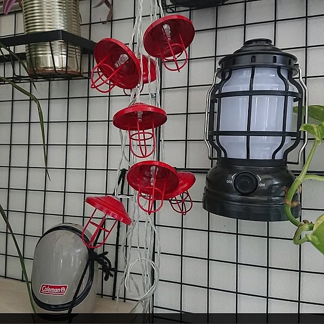 urchinさんの部屋