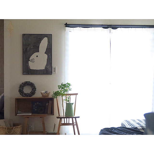 kinu-sakuさんの実例写真