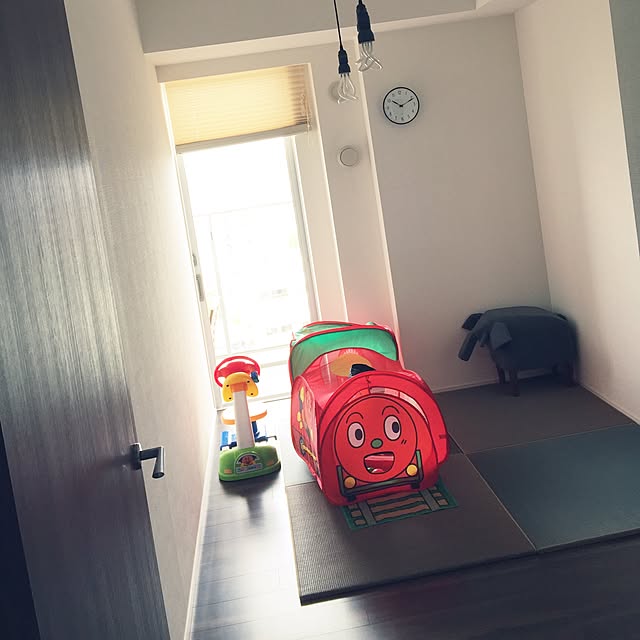 mASaYoukiさんの実例写真