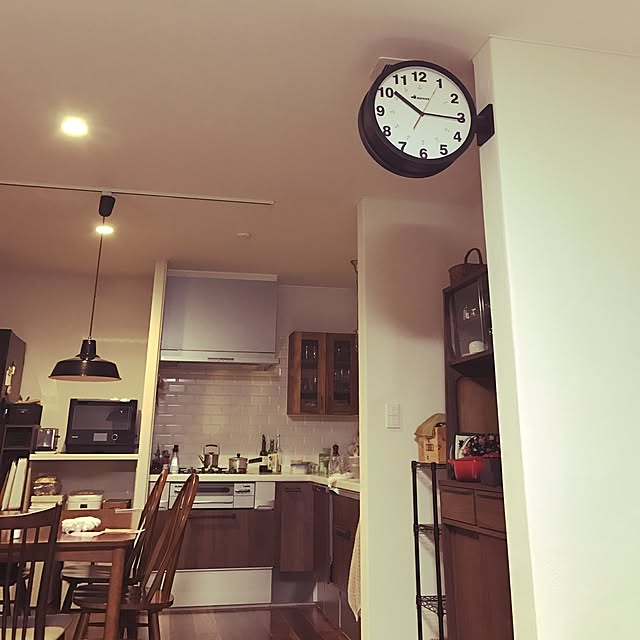 minatamaさんの実例写真