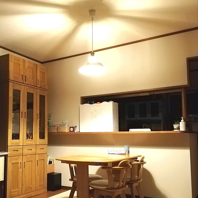 ayanasu.321さんの実例写真