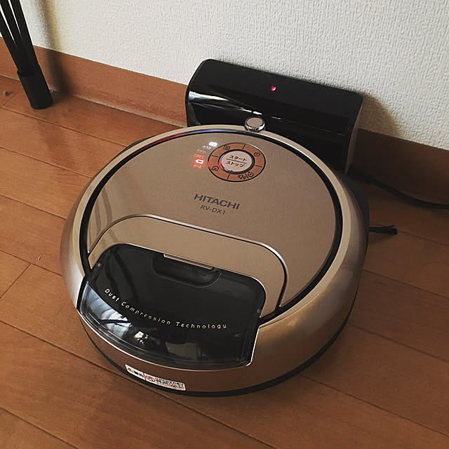 sara165さんの実例写真