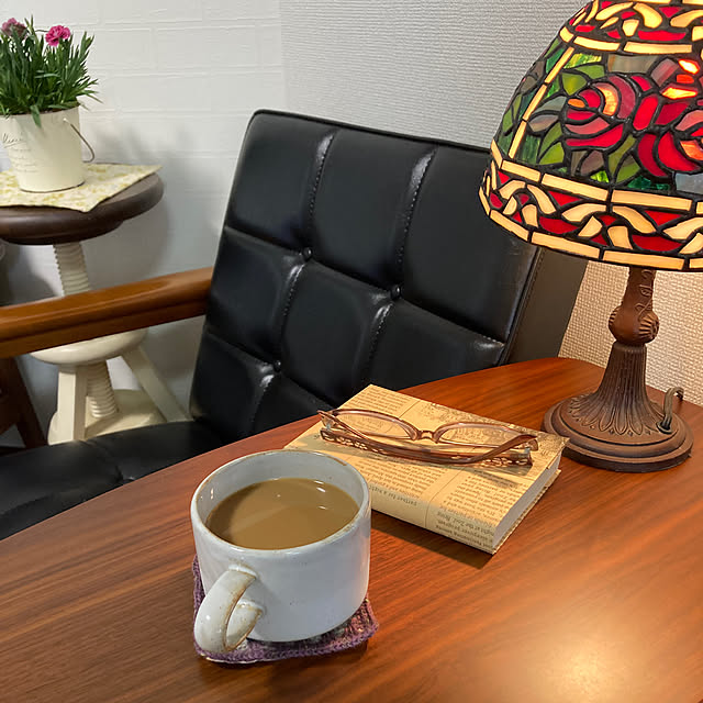 kazu-cafeさんの実例写真