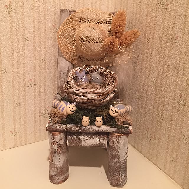 karriyさんの実例写真