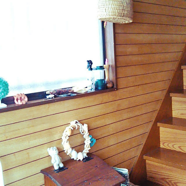lastmojitoさんの実例写真