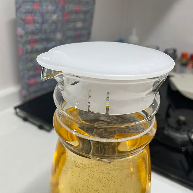 nocoさんの部屋