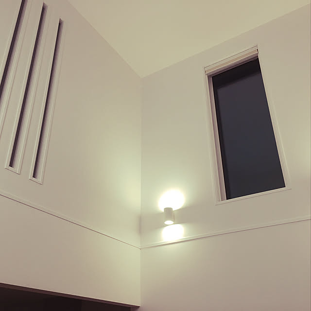 kohamaさんの実例写真