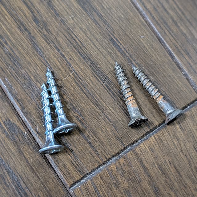 asaさんの部屋