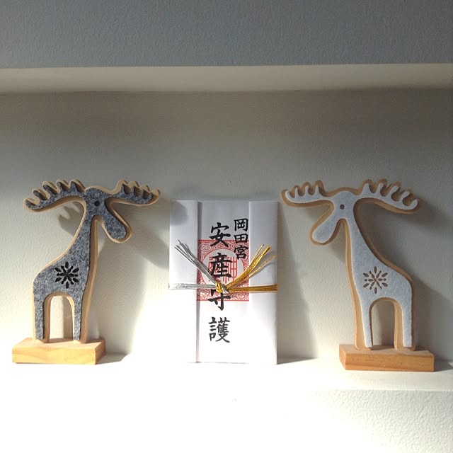 Tomo3さんの実例写真