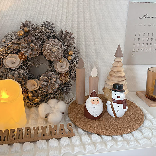 naturalさんの実例写真