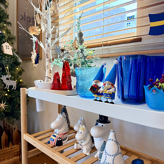 maric323さんの実例写真