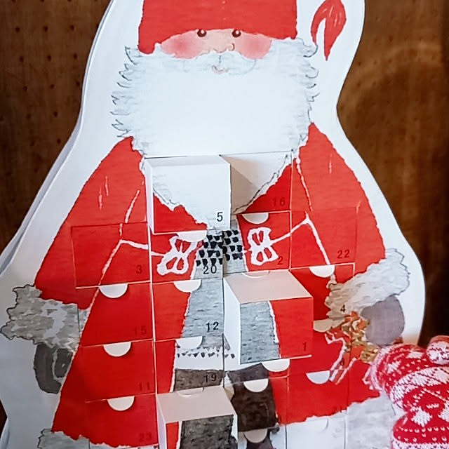 cafe0415hさんの実例写真