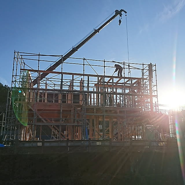 tkmskさんの実例写真