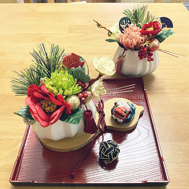Rika1126さんの実例写真