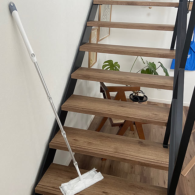 kahomeさんの部屋