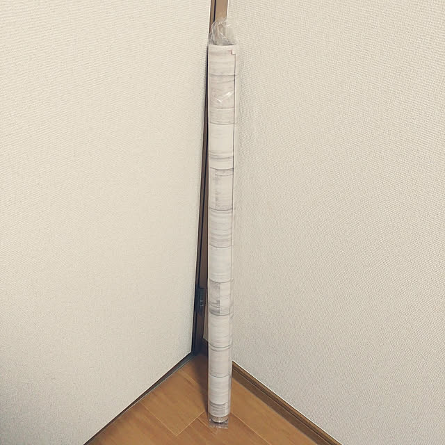 norinoriさんの実例写真