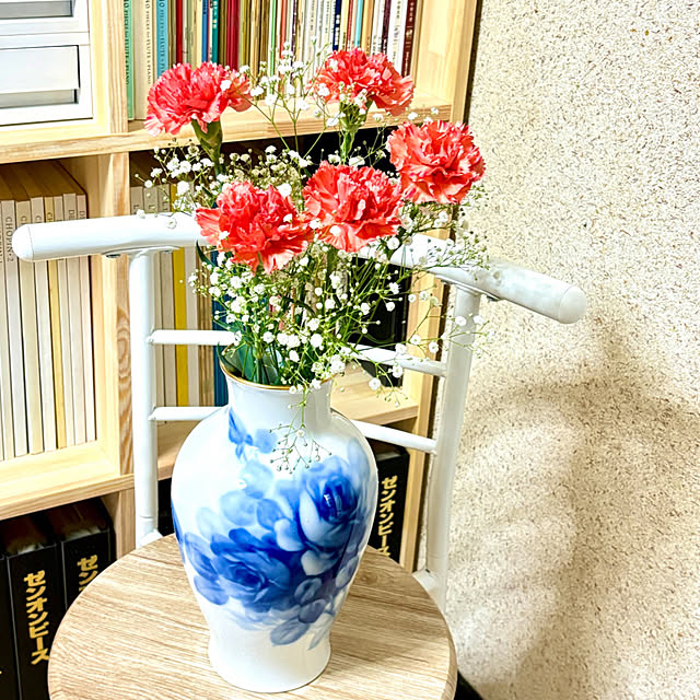 SIELUさんの実例写真