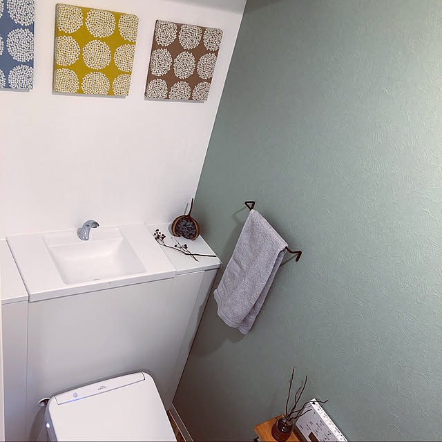 tmymさんの実例写真