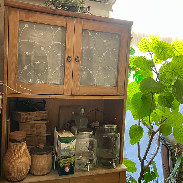 ganchan_0910さんの部屋
