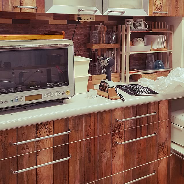 sayuri.iさんの実例写真