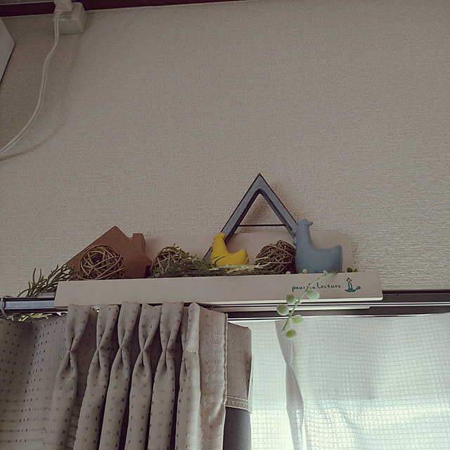 k30m24marchさんの実例写真